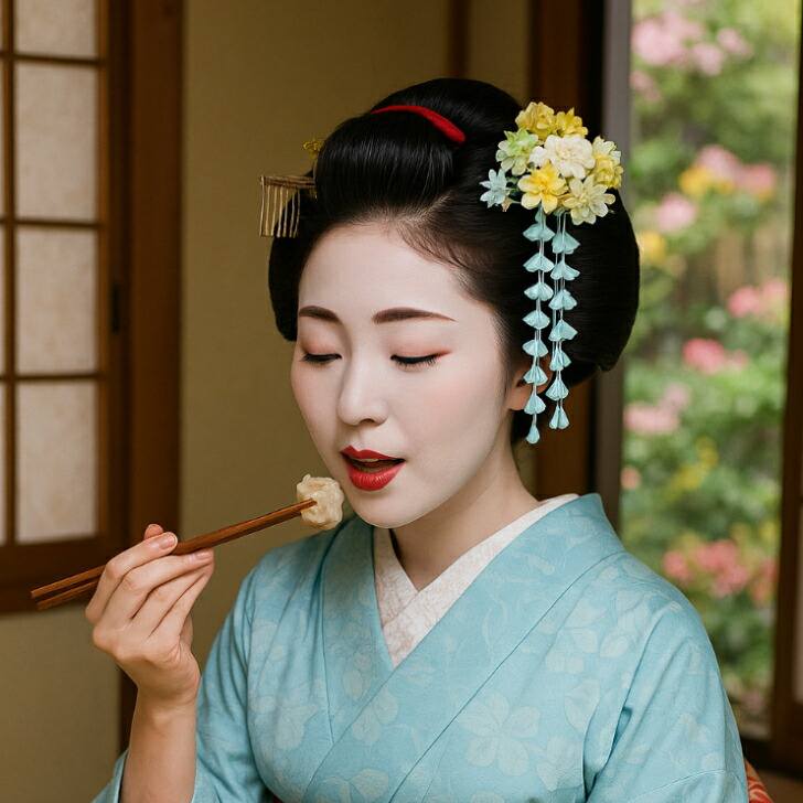 【公式】焼売 三彩セット特集｜京都点心福×シュウマイ奉行謹製 冷凍ギフト