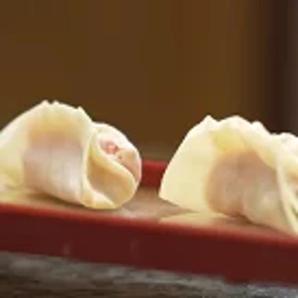 京都餃子をお取り寄せで