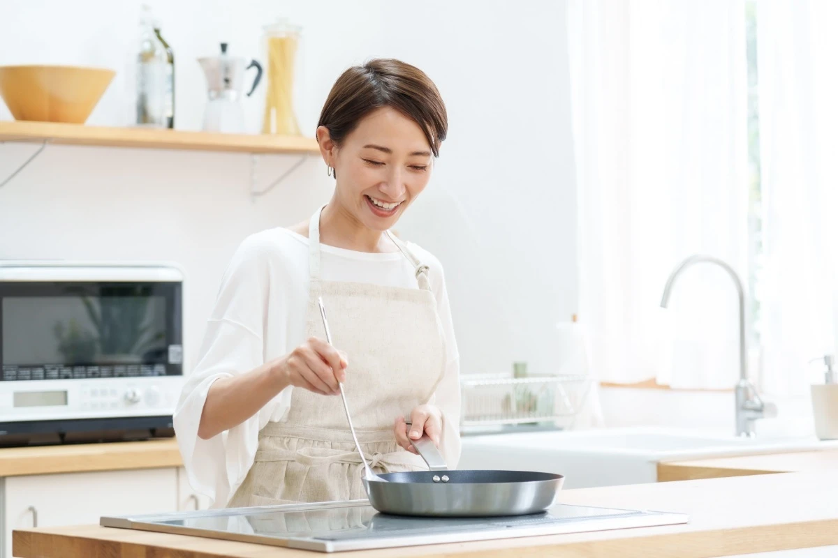 AdobeStock_379707379