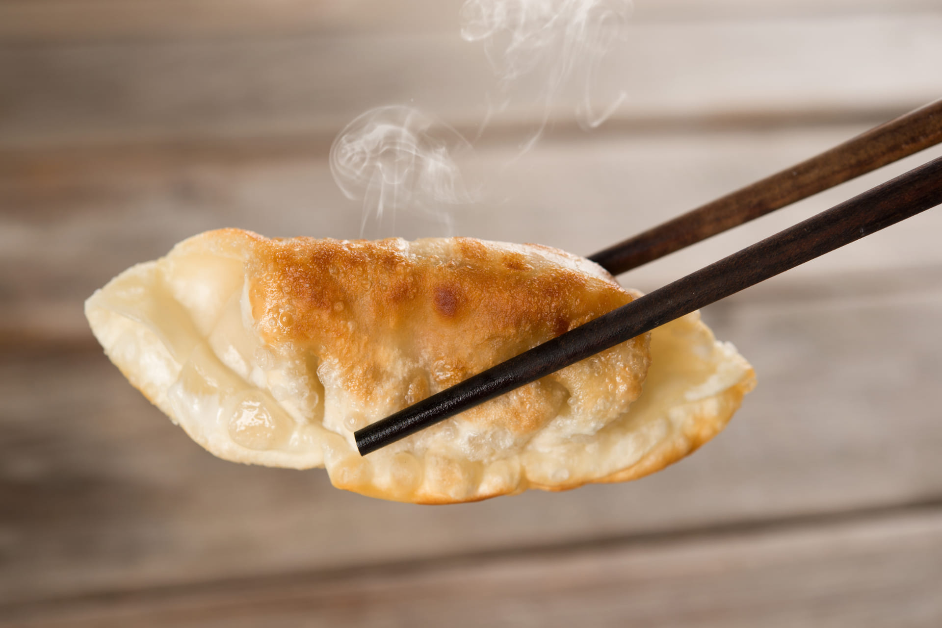 京都点心福｜冷凍焼売カテゴリートップ（五彩：肉汁・鬼辛・塩・だし・海老）