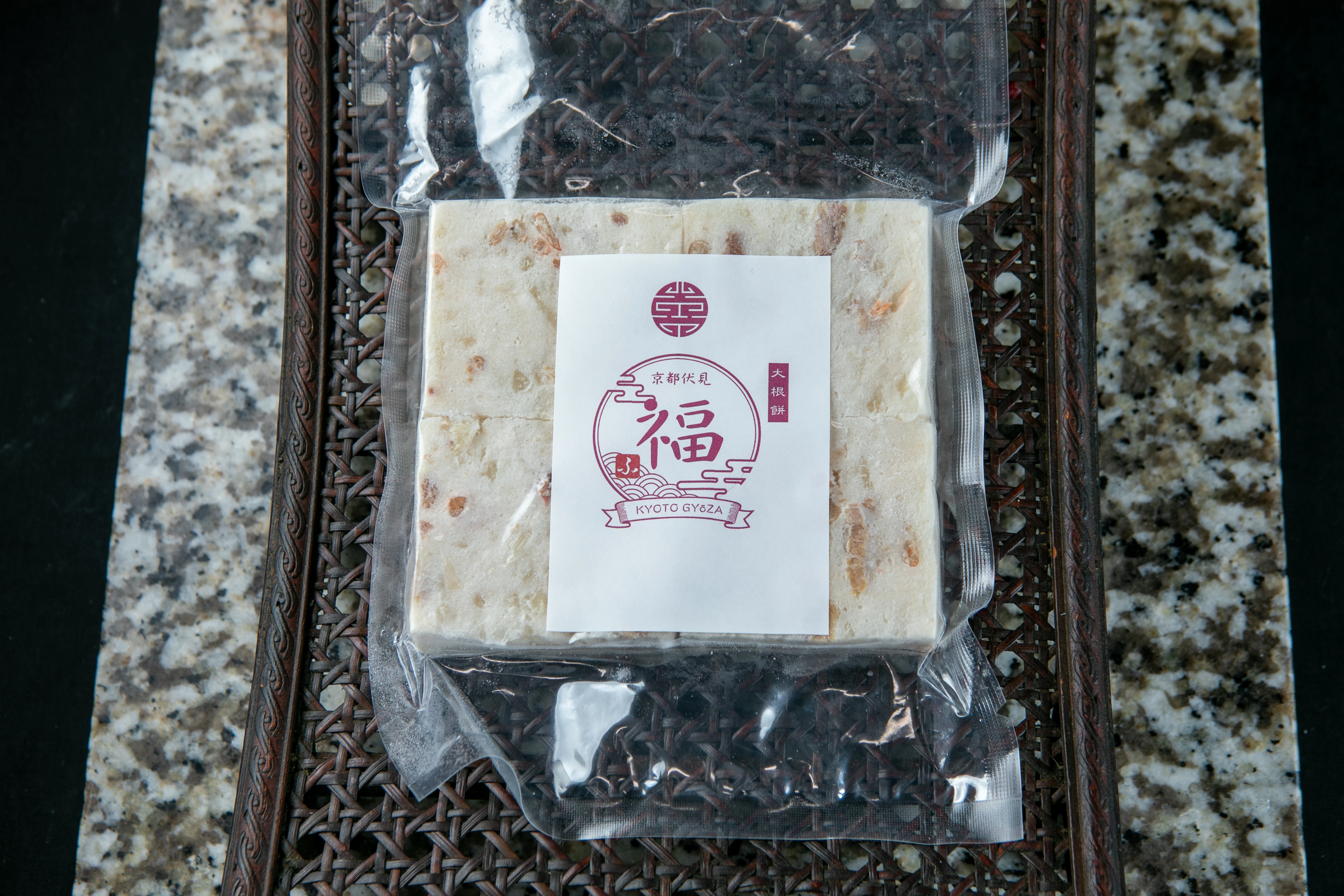 美容室2
